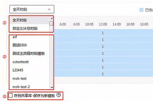 波兰本期大名单：莱万、什琴斯尼领衔，基维奥尔、泽林斯基在列